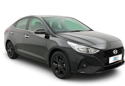 Hyundai Verna-img